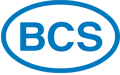 bcs_logo